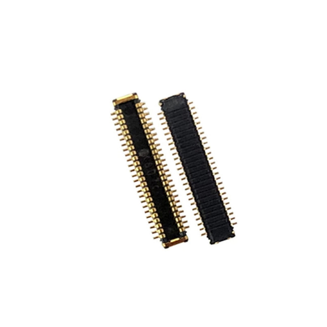 For Huawei P20 Pro | LCD Connector | (Premium OEM)