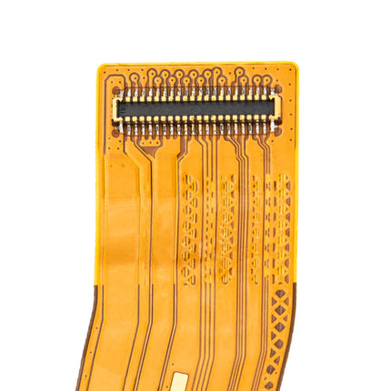For Motorola One Fusion+ Main Board Flex Cable (Aftermarket Plus)(SKU:1475483)