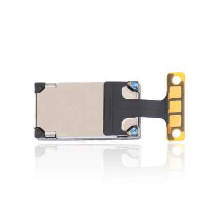 For Google Pixel 4A 5G Earpiece Speaker (Premium OEM)(SKU:1475395)
