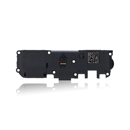 For Samsung Galaxy A02s/A025F | Loudspeaker/Buzzer | (Premium OEM)