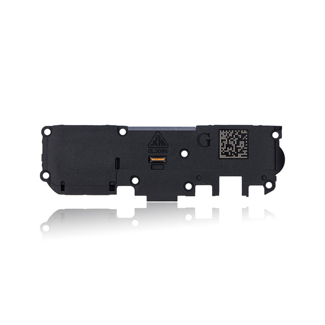 For Samsung Galaxy A02s/A025F | Loudspeaker/Buzzer | (Premium OEM)