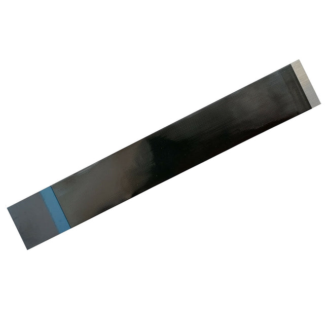 For Sony Playstation 3 | PS3 Super Slim laser flex CECH4xxx