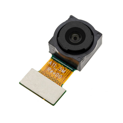 For Samsung Galaxy A11/A115F Wide-Angle Camera/5mp (Premium OEM)(SKU:1476777)