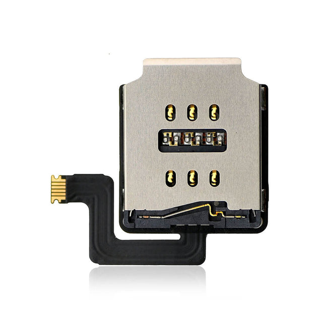 For iPad 5/Air 2017/10.2inch | Sim Card Reader | (Premium OEM)