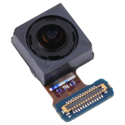 For Samsung Galaxy Z Fold3 5G Front Small Camera(Premium OEM)(SKU:1498446)