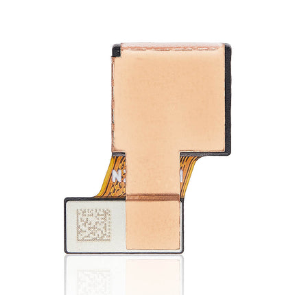 For Xiaomi Redmi Note 9 Front Small Camera (Premium OEM)(SKU:1379679)