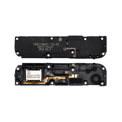 For Motorola G8 Power Loudspeaker/Buzzer (Premium OEM)(SKU:1453080)