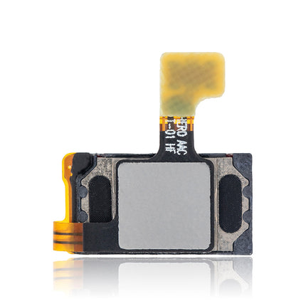 For Samsung Galaxy S7/G930F/G930/G935 Earpiece Speaker (Premium OEM)(SKU:1082355)