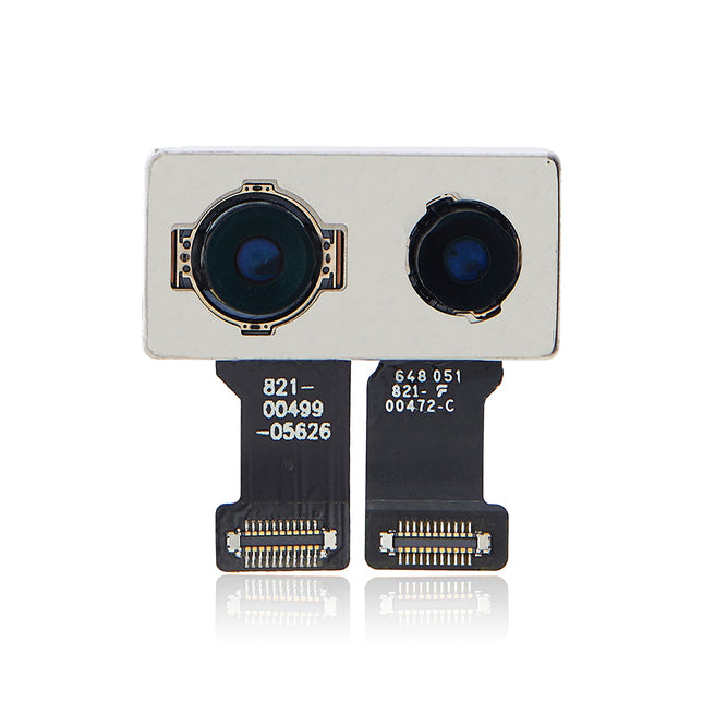 For iPhone 7 Plus | Rear back big camera | (Premium OEM)