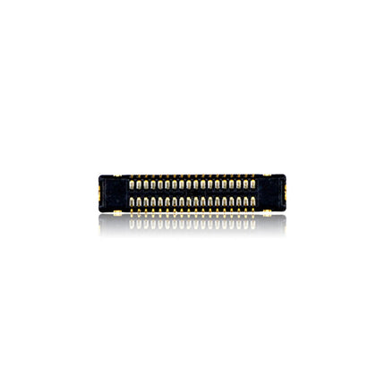 For iPhone 6s Plus Charger Connector (Premium OEM)(SKU:1082786)