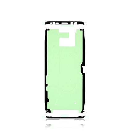 For Samsung Galaxy Note 8/N950F | LCD Sticker | (Aftermarket Plus)