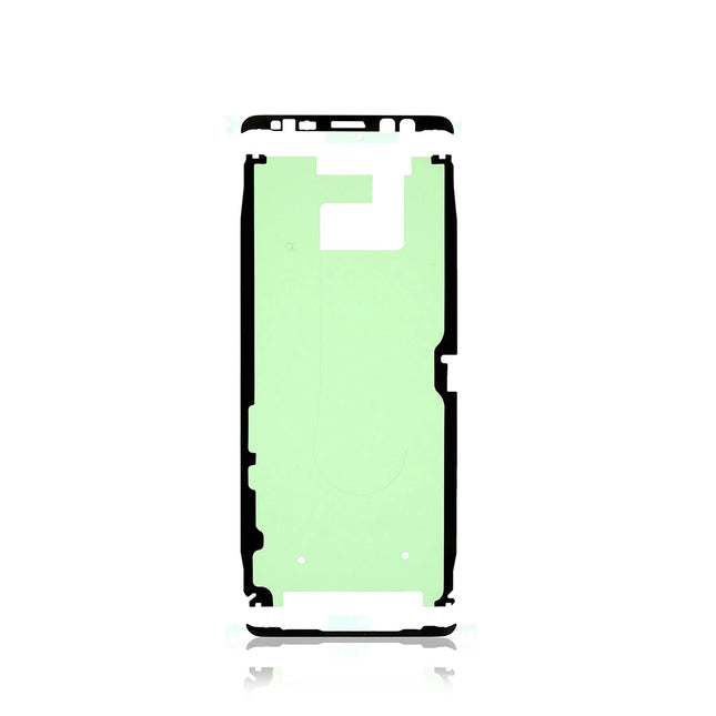 For Samsung Galaxy Note 8/N950F | LCD Sticker | (Aftermarket Plus)