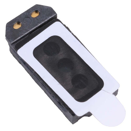 For Samsung Galaxy A12S/A127 Earpiece Speaker(Premium OEM)(SKU:1498408)