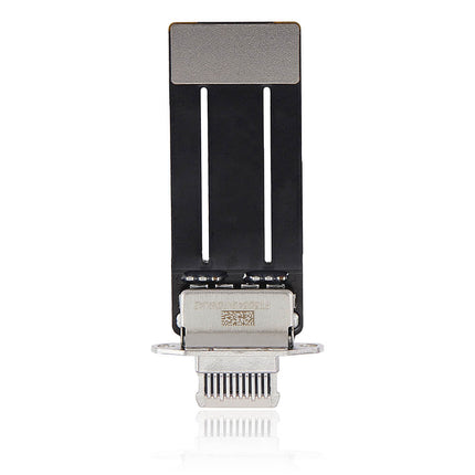 For iPad Mini 6 | Charge Port Flex Cable | Pink(Refurbished)