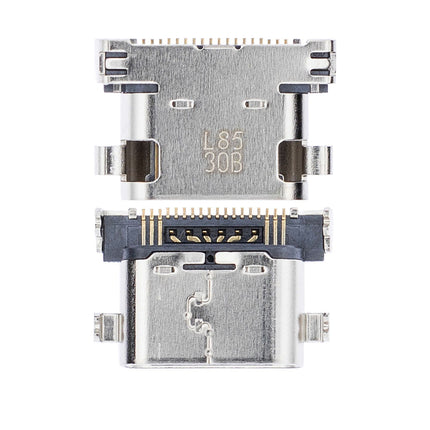 For LG G5 Charge Port (Premium OEM)(SKU:1078638)