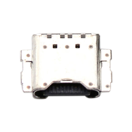 For Samsung Galaxy Tab A 10.5/T590 | Charge Port | (Premium OEM)