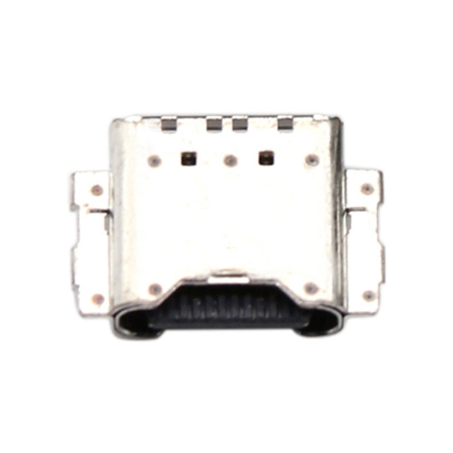 For Samsung Galaxy Tab A 10.5/T590 | Charge Port | (Premium OEM)