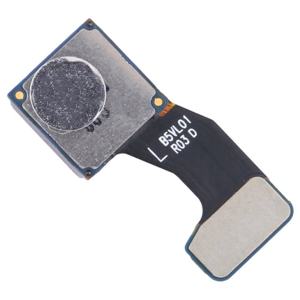 For Samsung Galaxy Z Flip5 Front Small Camera (Premium OEM)(SKU:1554837)
