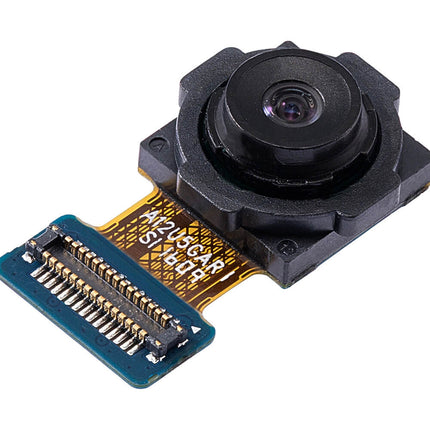 For Samsung Galaxy A12/A125 Wide-Angle Camera (Premium OEM)(SKU:1479001)