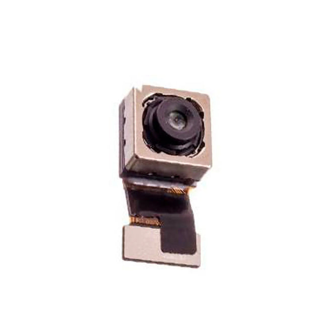 For Huawei P Smart Z | Rear back big camera/16MP | (Premium OEM)