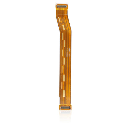 For Motorola G8 Play Main Board Flex Cable (Aftermarket Plus)(SKU:1477332)