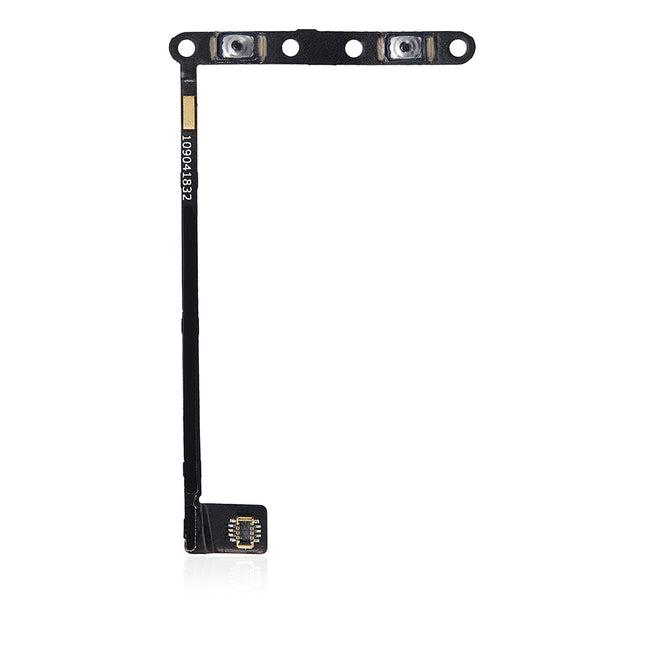 For iPad Pro 11inch 3rd | Volume On/Off Flex Cable/WIFI Version | (Premium OEM)