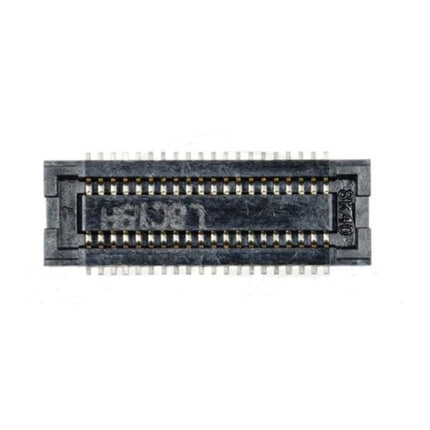 For LG K22 LCD Connector (Premium OEM)(SKU:1475794)