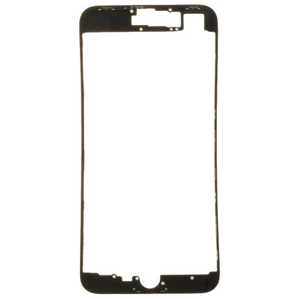For iPhone 8 Plus LCD Frame (Premium OEM)(SKU:1084648)