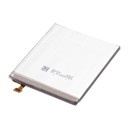 For Samsung Galaxy A10e/A102 Battery (Aftermarket Plus)(SKU:1479037)