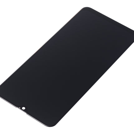For OPPO F11/A9 LCD Assembly Black(Premium OEM)(SKU:1496587)
