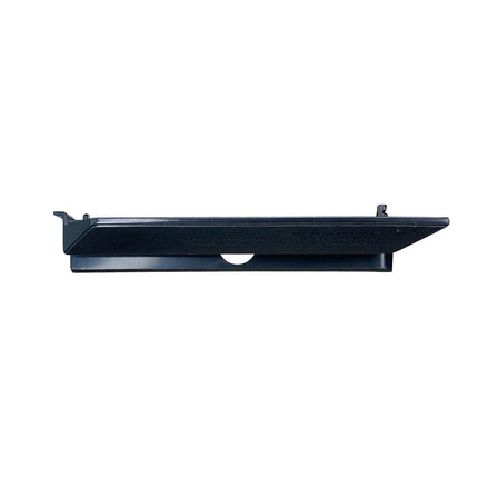 For Sony Playstation 4 Hard Drive Cover(SKU:1505226)