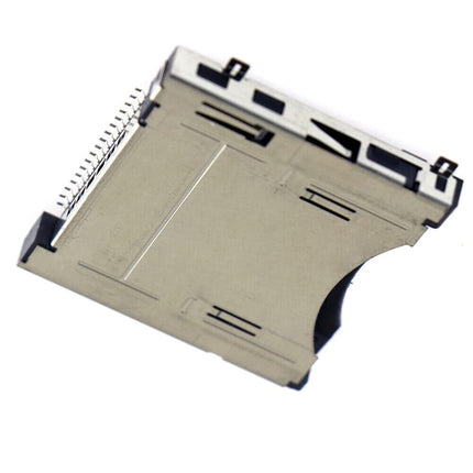 For Nintendo 3Ds Game Card Slot (Refurbished)(SKU:1499320)