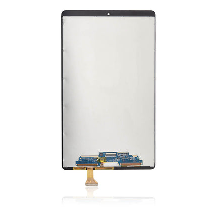 For Samsung Galaxy Tab A 10.1 2019/T510 LCD Assembly/T515 Black(Refurbished)***DE Warehouse***(SKU:1507004)