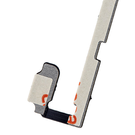 For xiaomi Note 10 Pro Power Flex Cable (Aftermarket Plus)(SKU:1474352)