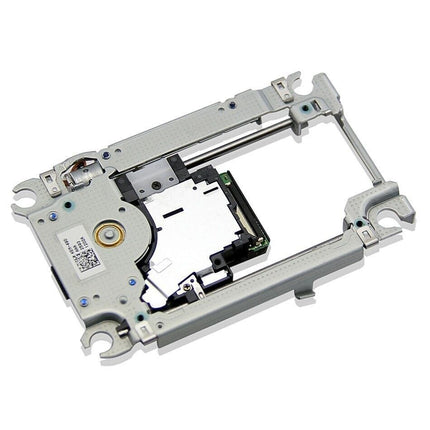 For Sony Playstation 4 Laser Lens / KEM-860AAA(SKU:1502250)