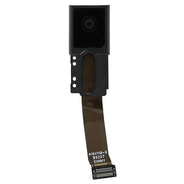 For Huawei P Smart Z | Front Small Camera | Black(Premium OEM)
