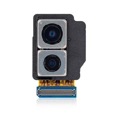 For Samsung Galaxy Note 8/N950F | Rear back big camera | (Premium OEM)