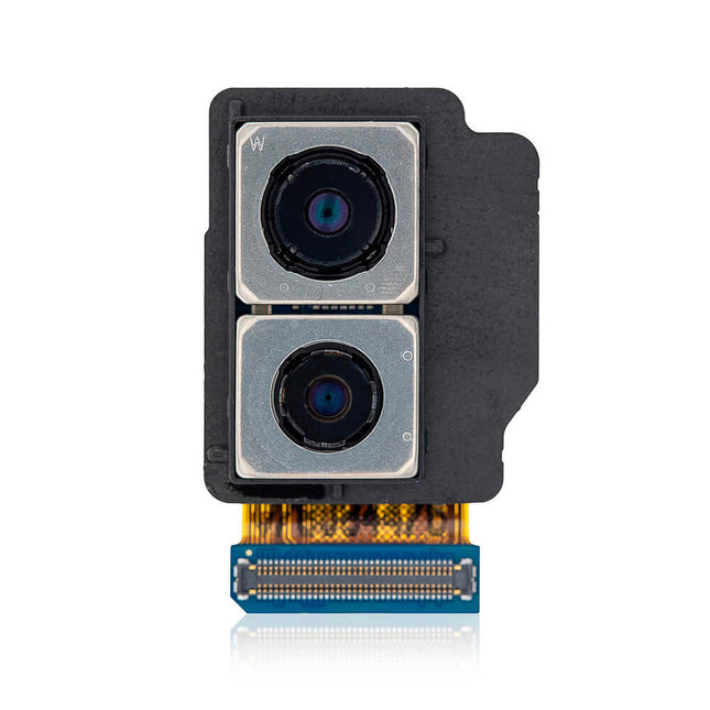 For Samsung Galaxy Note 8/N950F | Rear back big camera | (Premium OEM)