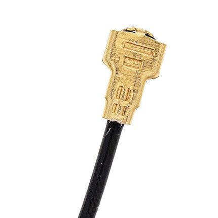 For Samsung Galaxy A20s/A207F Signal Cable (Premium OEM)(SKU:1196053)