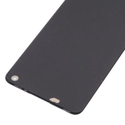 For OnePlus Nord CE 2 5G / OLED assembly (Premium OEM)(SKU:1499706)
