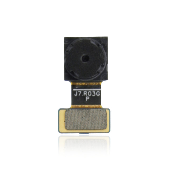 For Samsung Galaxy J7/J700F | Front Small Camera | (Premium OEM)