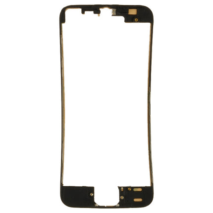 For iPhone SE | LCD Frame | (Premium OEM)