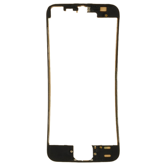 For iPhone SE | LCD Frame | (Premium OEM)