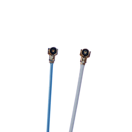For Samsung Galaxy A32 5G Antenna (Aftermarket Plus)(SKU:1476849)