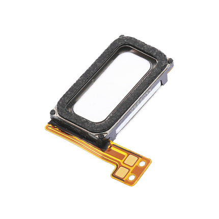 For Google Pixel 2 XL Earpiece Speaker (Premium OEM)(SKU:1091663)