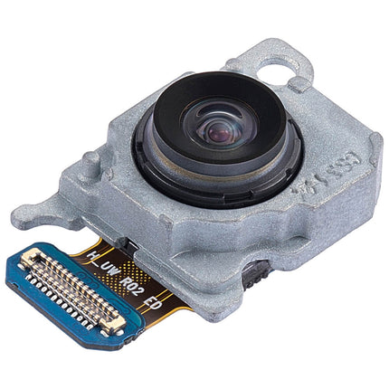 For Samsung Galaxy S20+ Wide-Angle Camera (Premium OEM)(SKU:1479793)