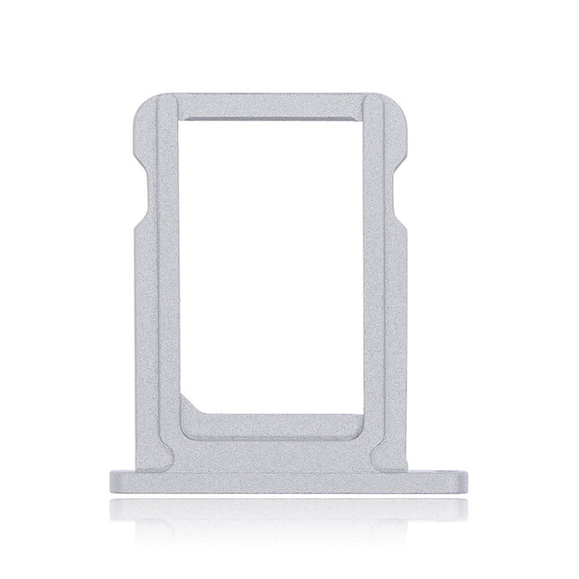 For iPad Pro 11inch | Sim Card Tray | White(Premium OEM)