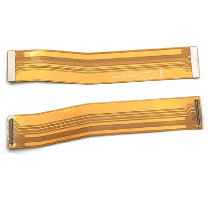 For xiaomi 10T Main Board Flex Cable (Aftermarket Plus)(SKU:1474956)