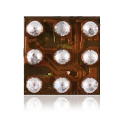 For iPhone 8/8 Plus IC Fingerprint U5610 (Premium OEM)(SKU:1155275)