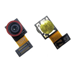 For Xiaomi Redmi Note 8 Pro|Front Camera|(Refurbished)
